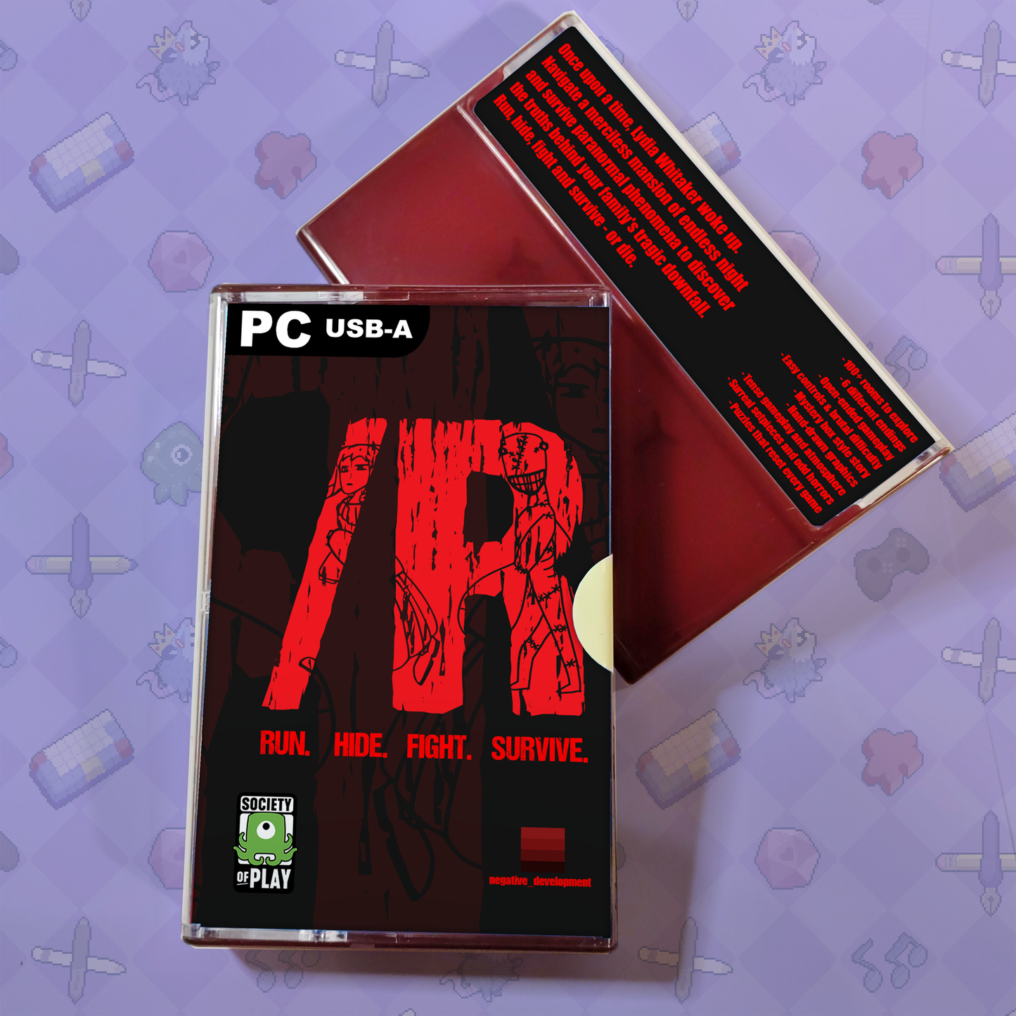 /R by negative_development